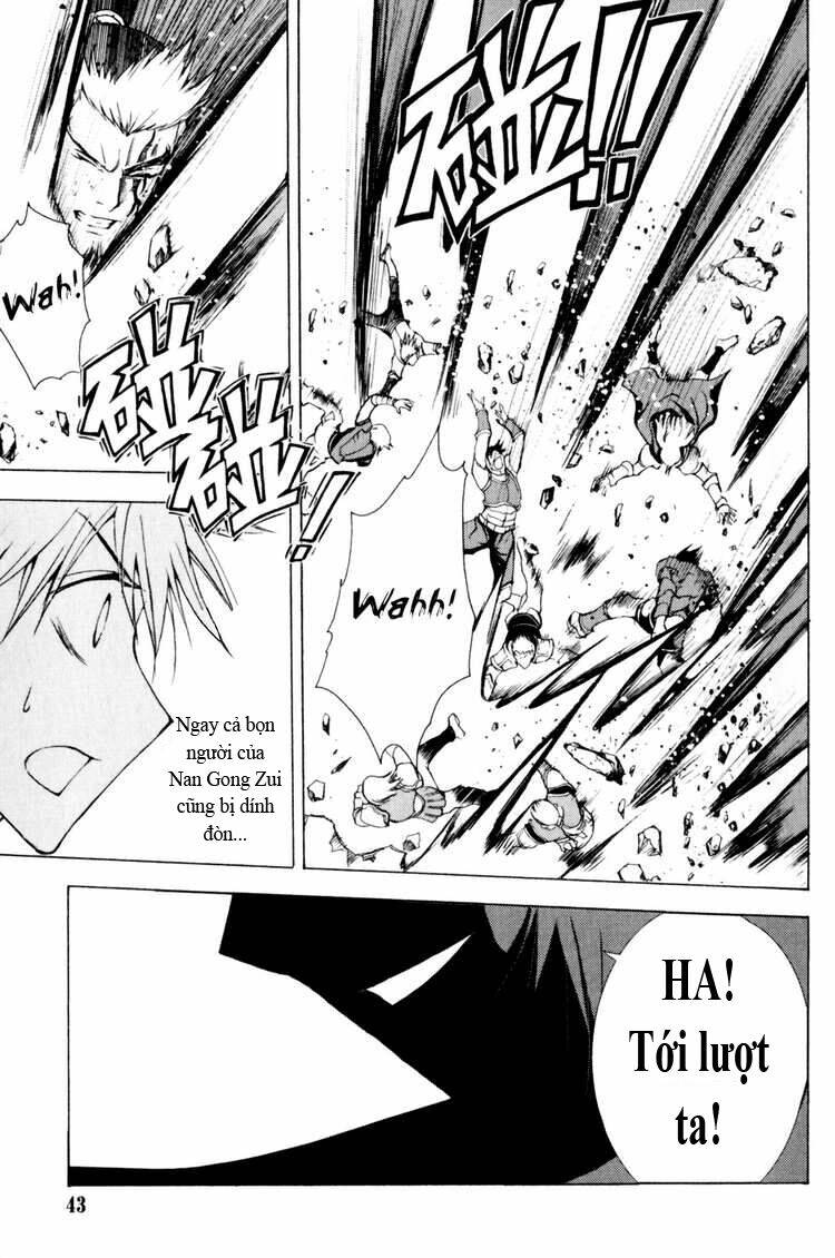 1/2 prince chapter 19 14