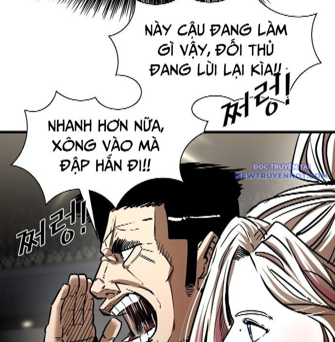 shark - cá mập chapter 337 67