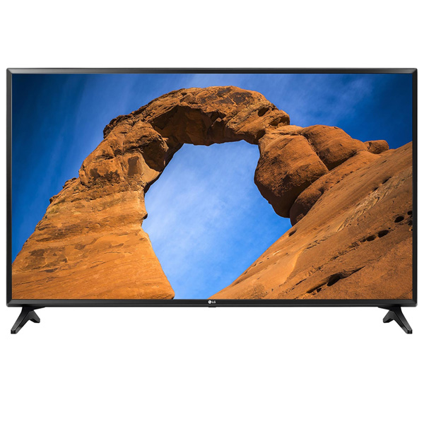 Smart Tivi LG 49 Inch 49LK5700PTA -  Hàng chính hãng