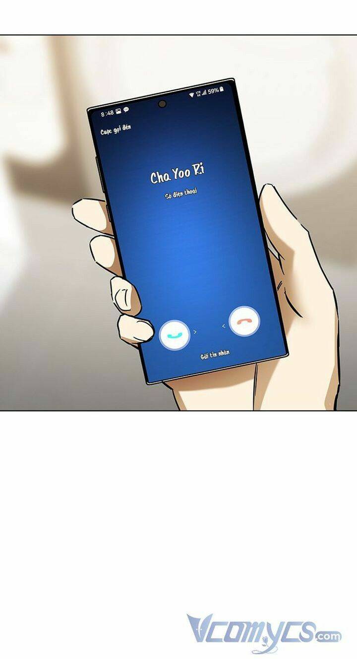 duyên nợ kiếp trước chapter 31 19