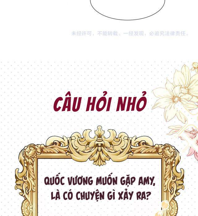 ma pháp của công chúa amy chapter 6 74