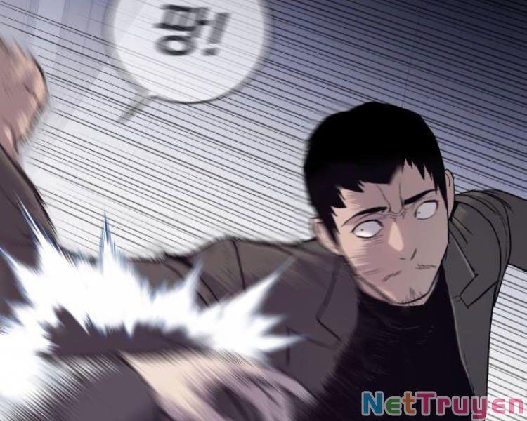 bố tôi là đặc vụ chapter 5.5 61