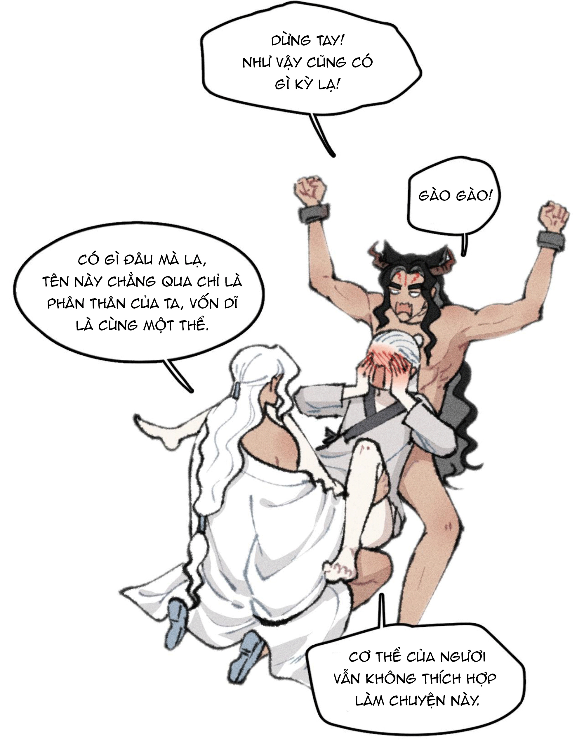 the fairy chapter 3 44