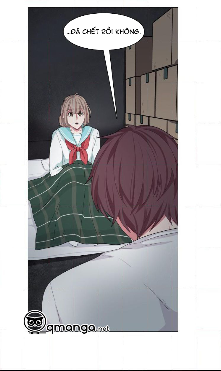 hãy tuân lệnh tôi chapter 14 46