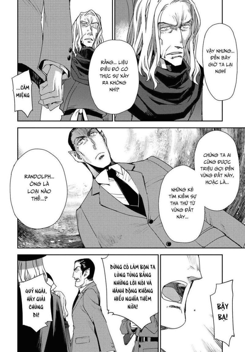 fate/grand order: epic of remnant - salem chapter 23 14