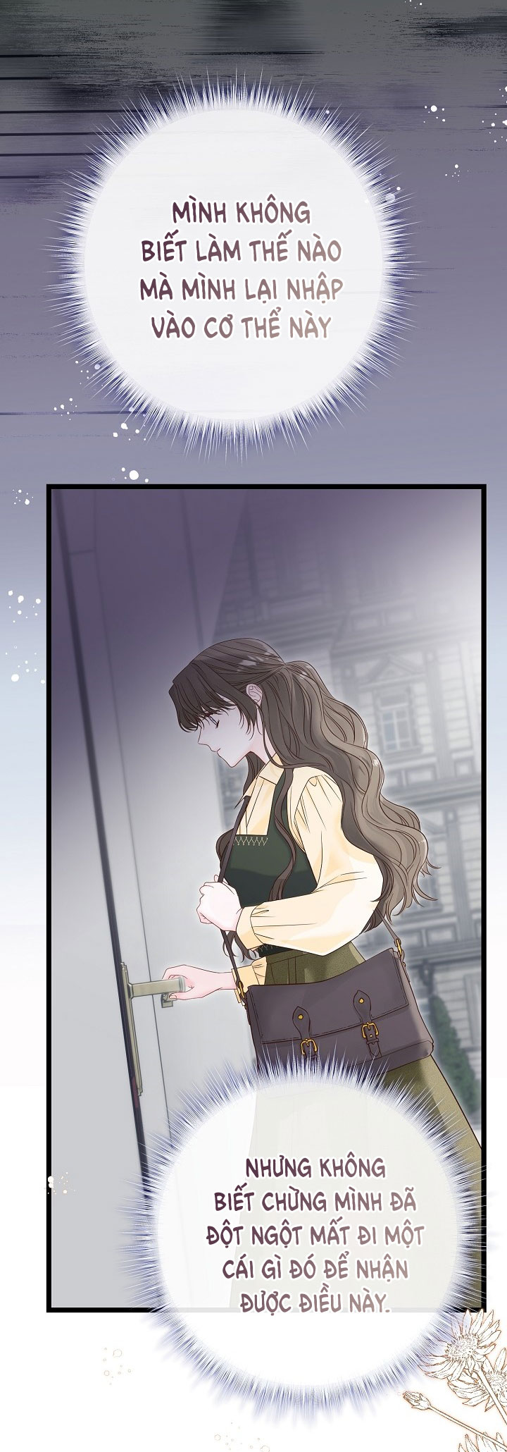 hãy giải thoát cho ta chapter 2.1 15