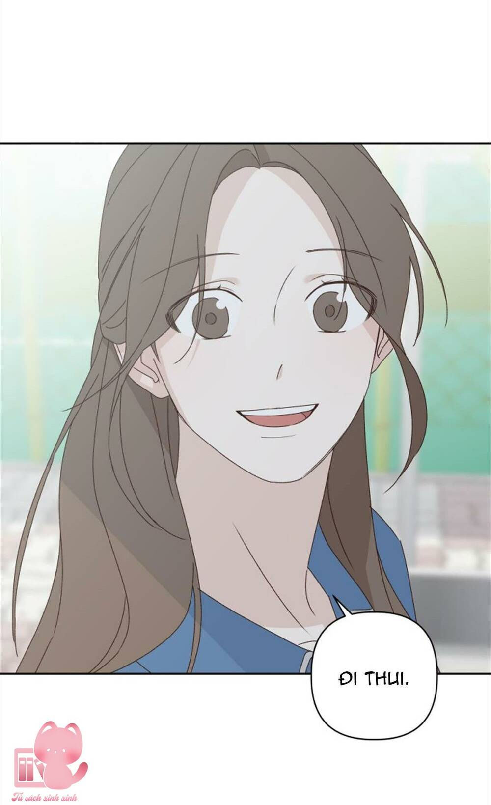 lén lút quện nhau chapter 9 74