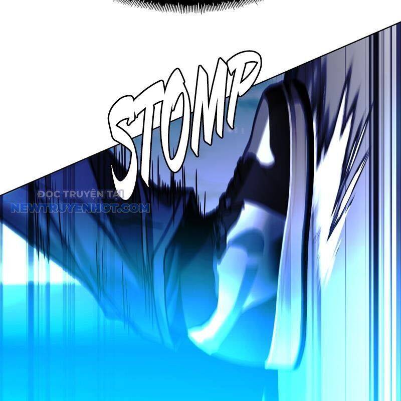 tận thế cũng chỉ là trò chơi chapter 48 34