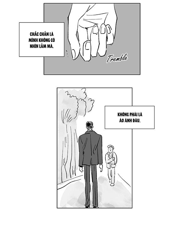 câu chuyện của hosik chapter 96 9