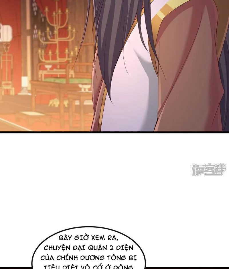 tiên võ đế tôn chapter 512 9