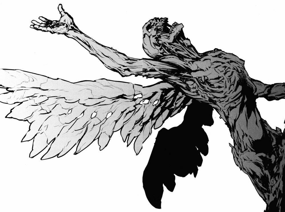 009 re - cyborg chapter 7 18