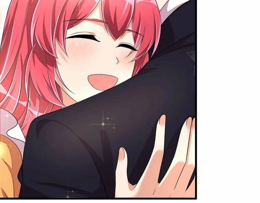 ông xã, em muốn ăn cho anh sạt nghiệp! chapter 54 22