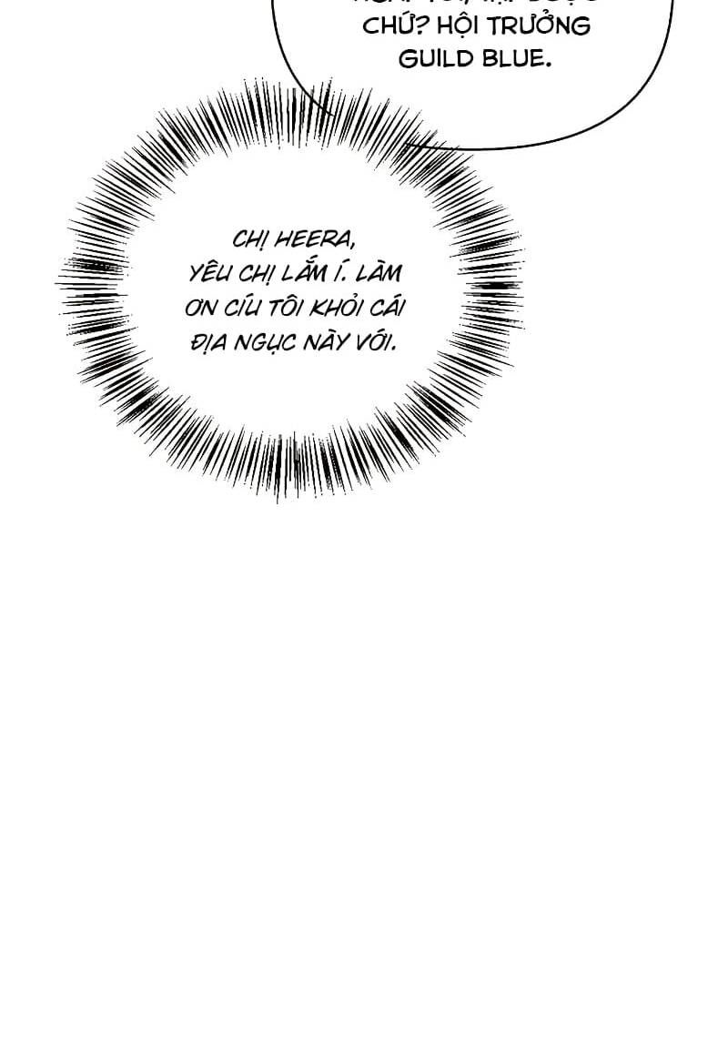 Kí Sự Hồi Quy Chapter 66 63