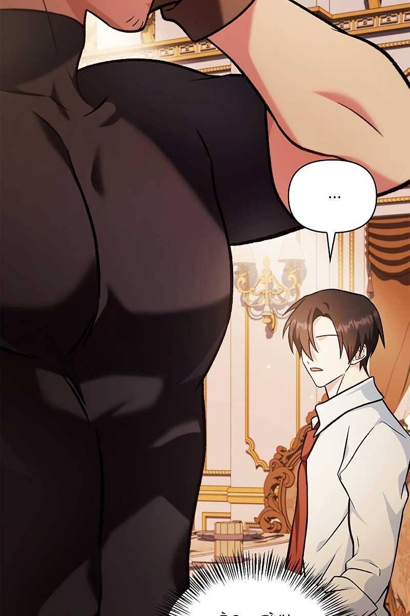 Kí Sự Hồi Quy Chapter 86 97