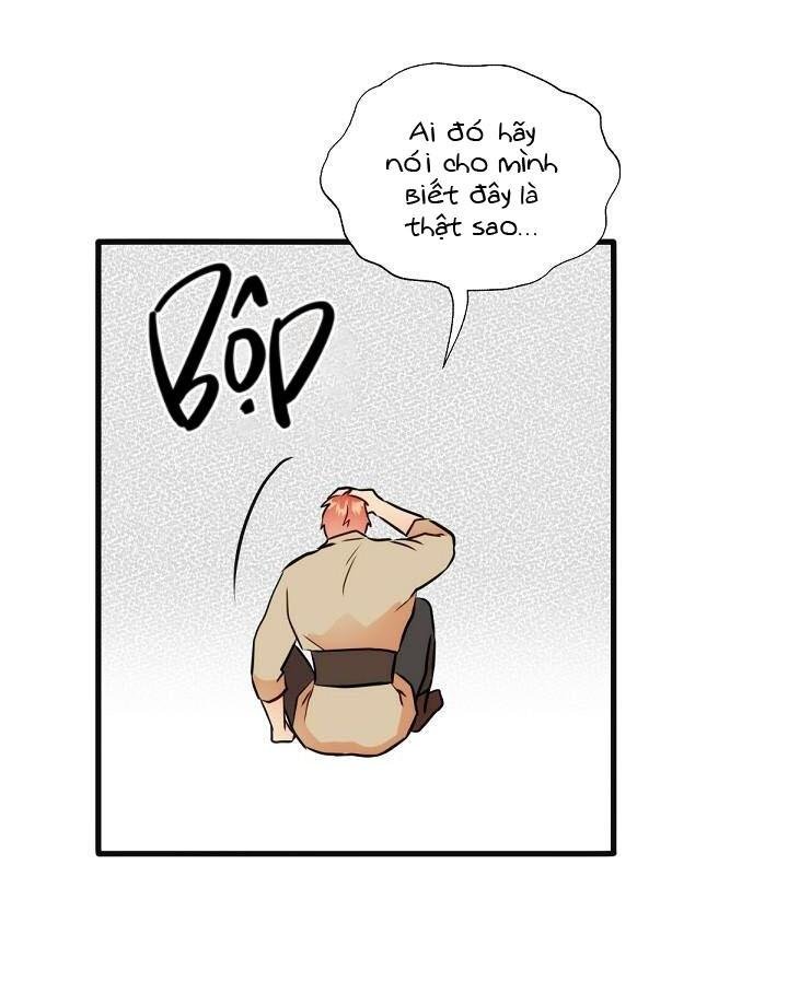 phù thủy gợi tình chapter 77 46