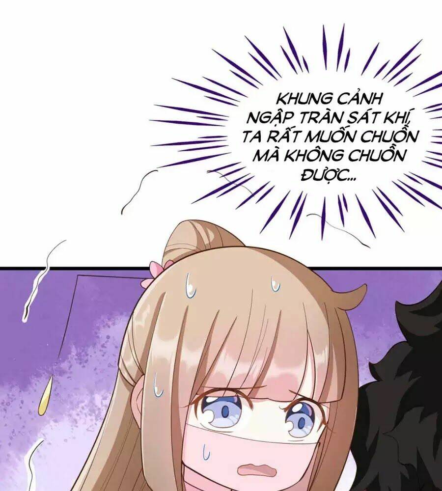 đích nữ hữu độc chapter 30 4