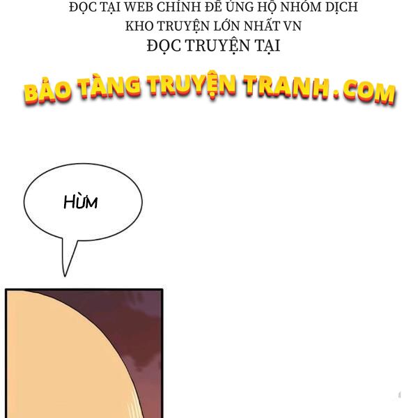 các chòm sao chỉ chú ý mình tôi chapter 25 239