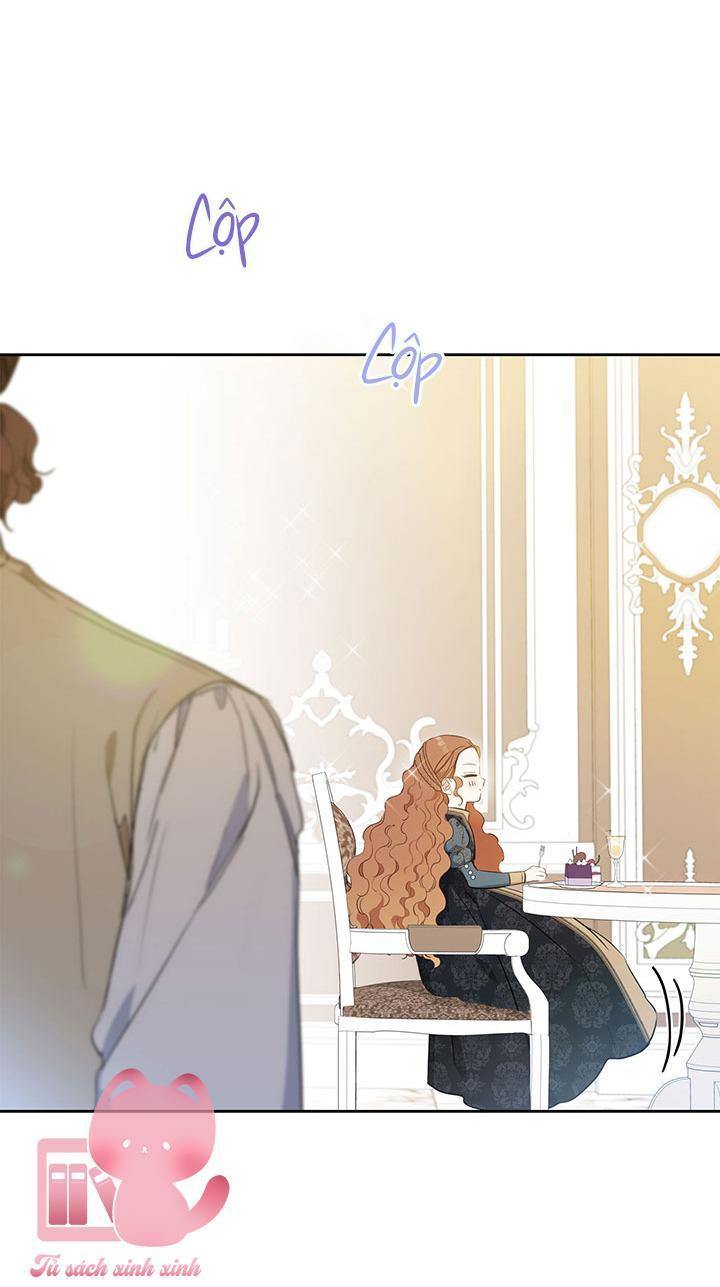 kiếp này ta sẽ trở thành gia chủ chapter 91 22