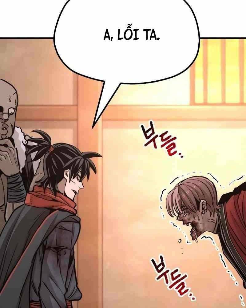 thiên ma phi thăng truyện chapter 41.5 168