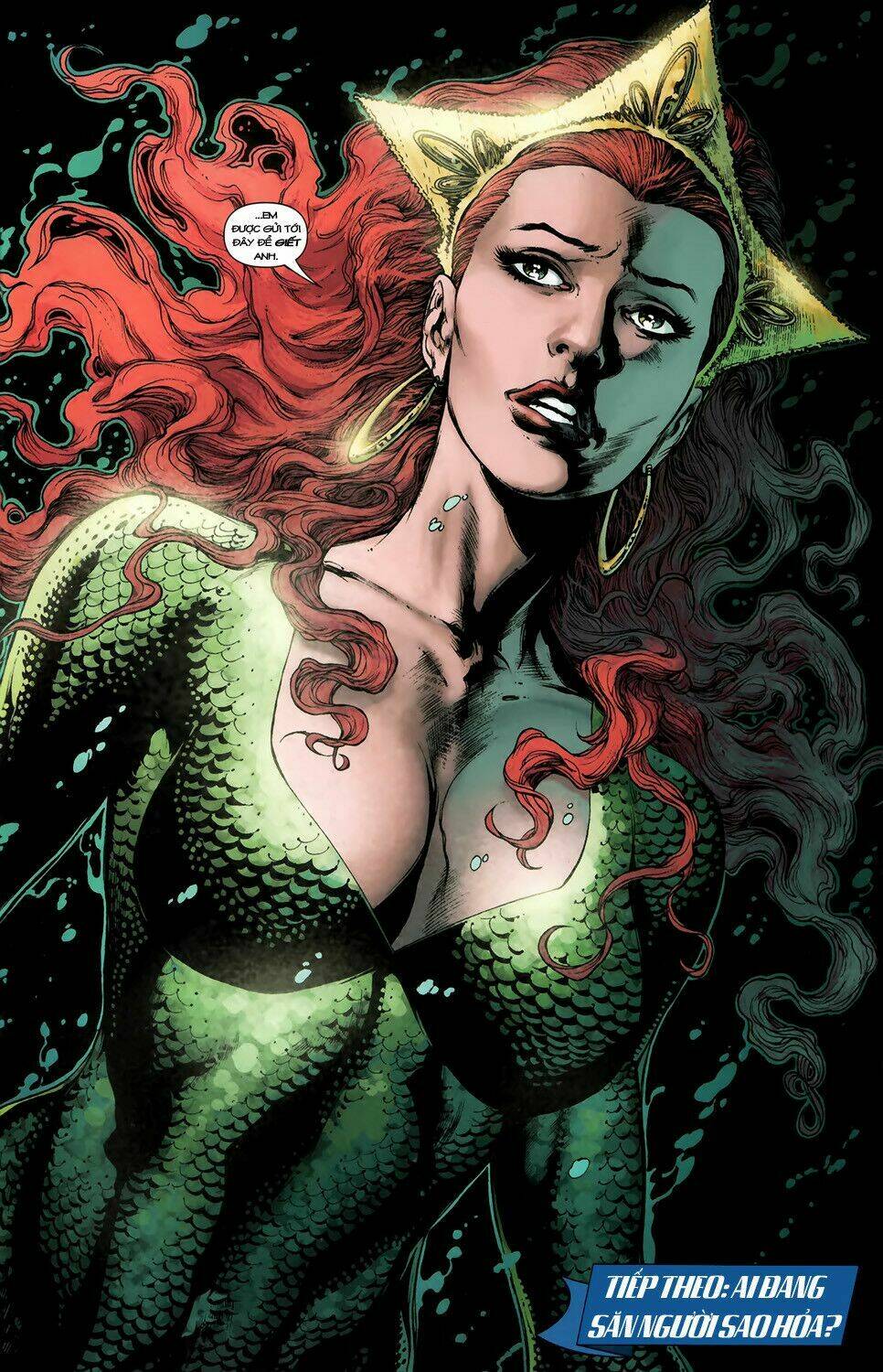 brightest day chapter 5 23