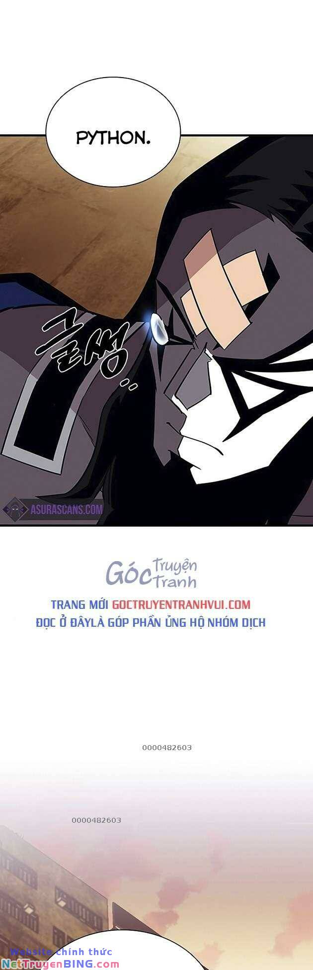 chuyển sinh thành ác nhân chapter 126 57