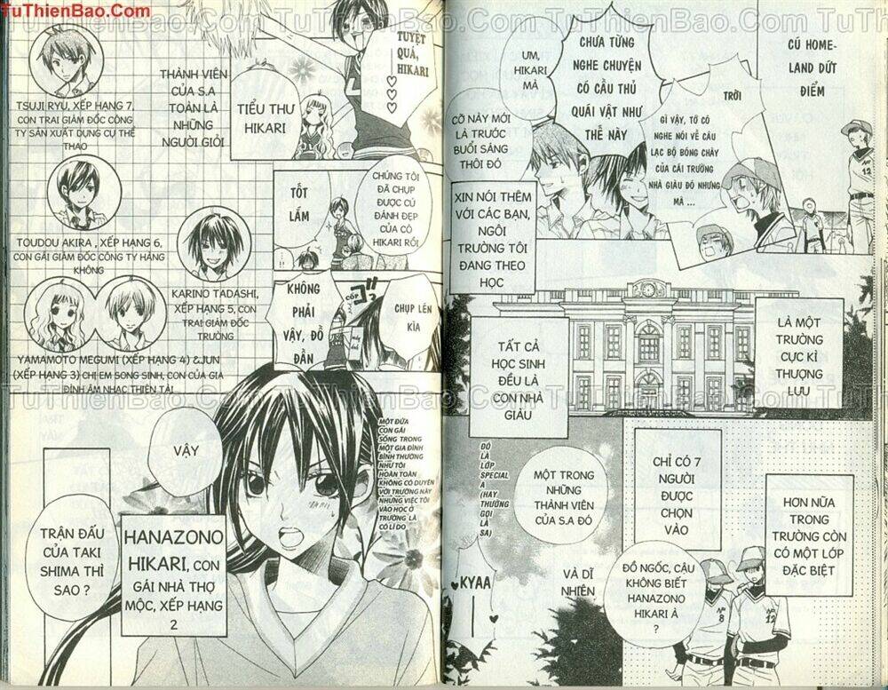 s a - lớp học ưu tú chapter 2 54