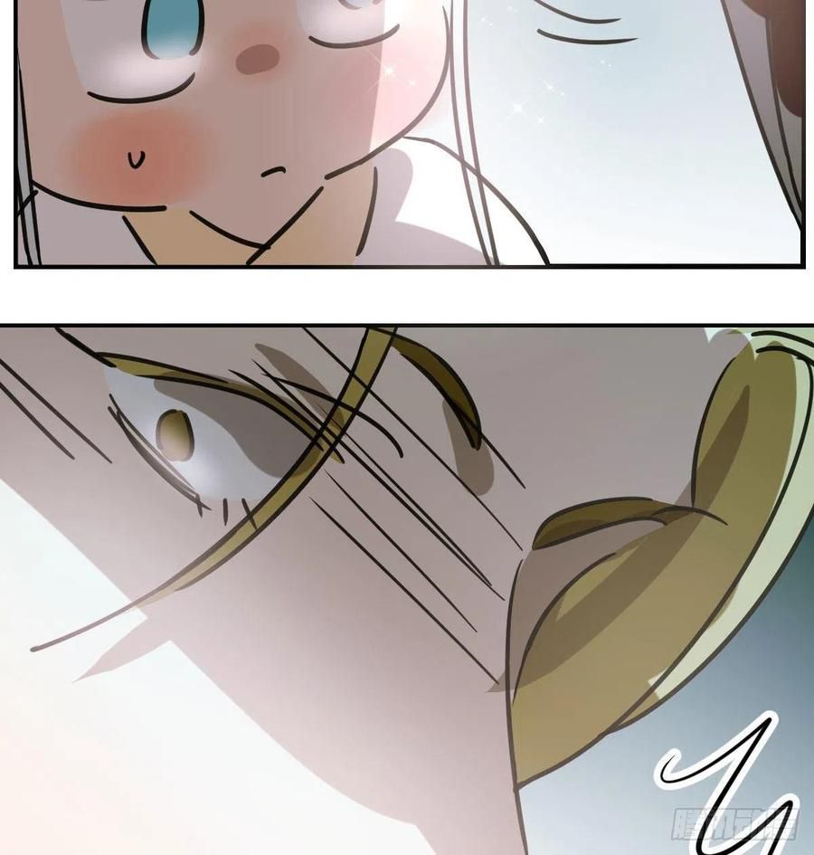 Bắt Lấy Ngao Ngao chapter 159 - Trang 55