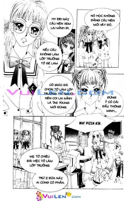18 years old, we got married chapter 5 1