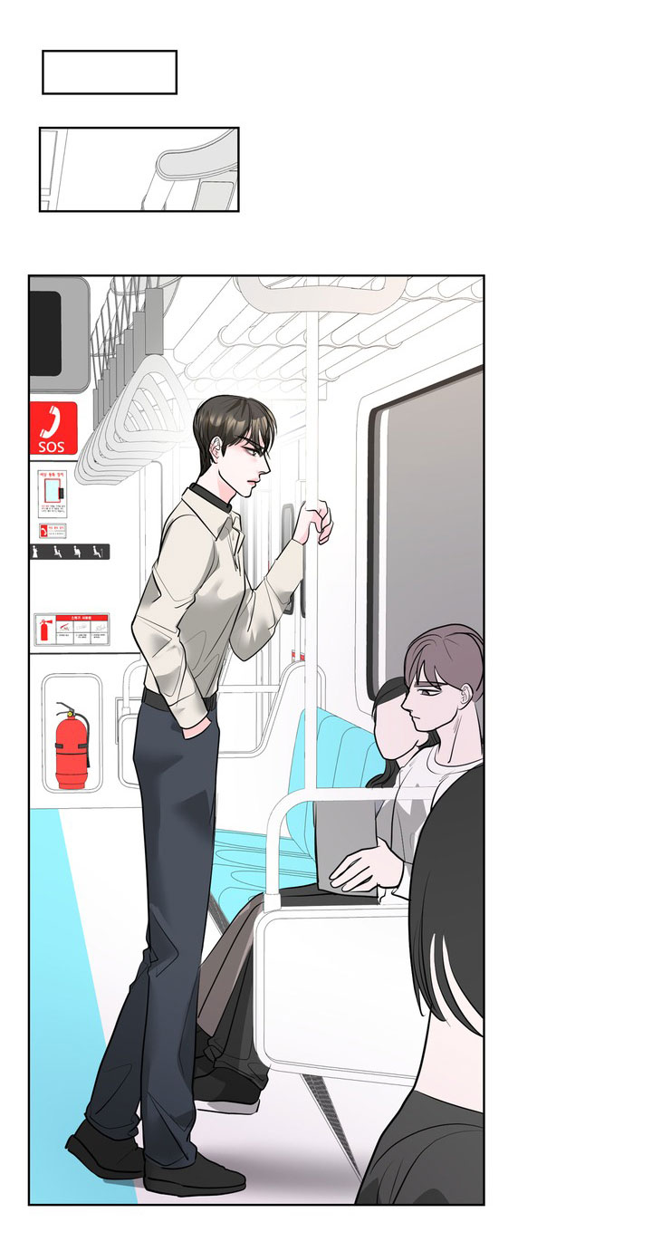 [18+] điều em cố giấu chapter 24.1 33