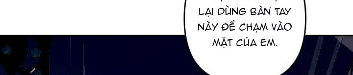 em ấy muốn trở thành chồng của tôi chapter 32.1 160