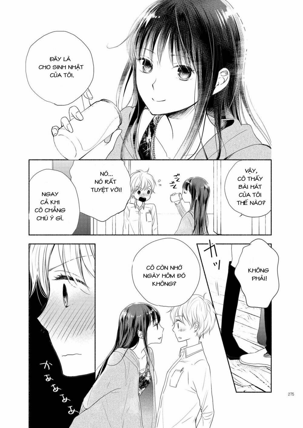 liberty chapter 4 11