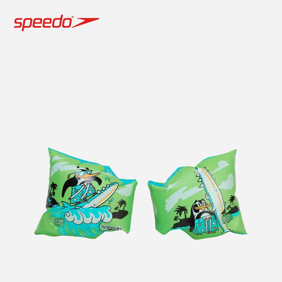 Phao tay trẻ em Speedo Prt - 8-1173414661