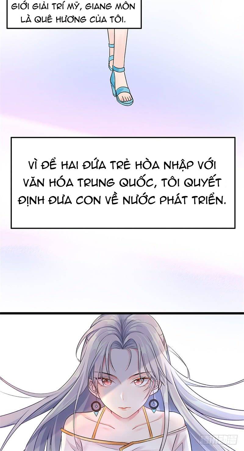 song bảo vô địch chapter 1 10