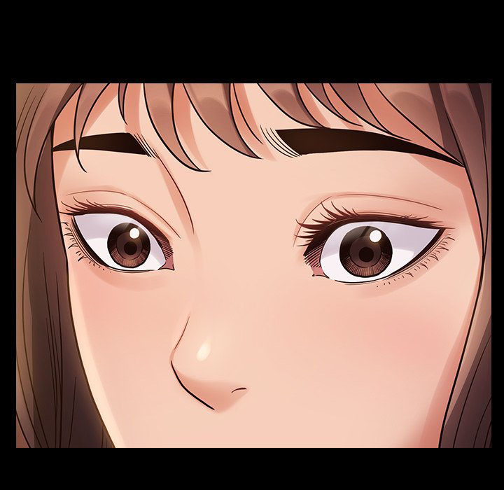 luật nhân quả chapter 29 132