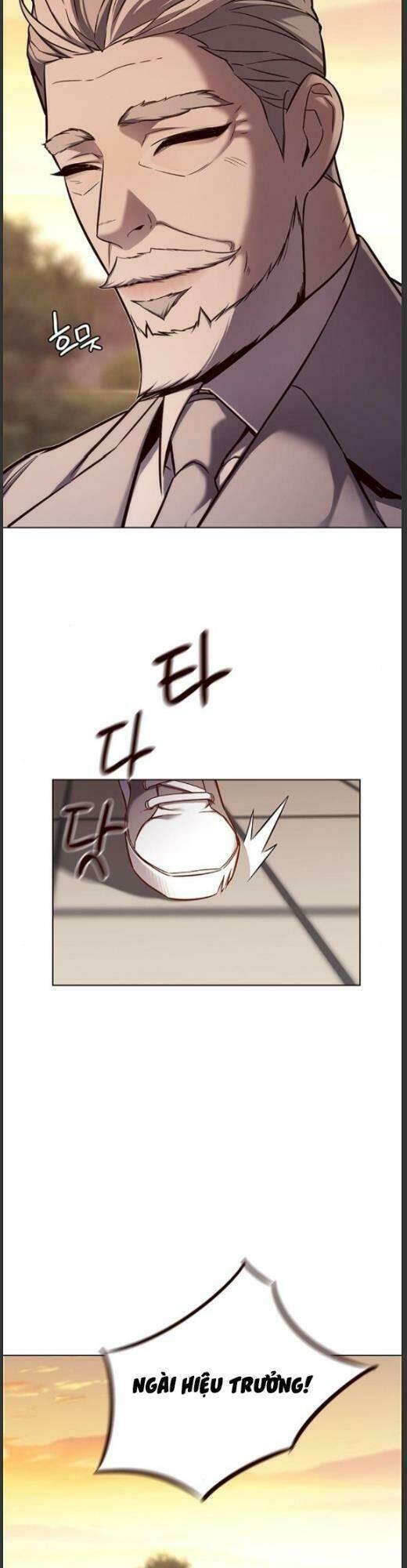 biến thân thành mèo chapter 160 27