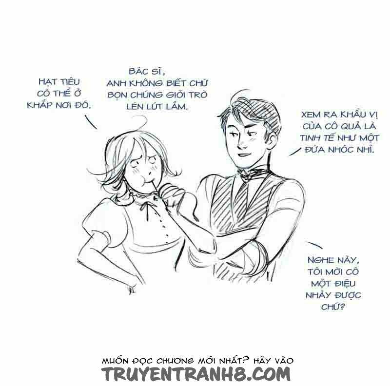 miss abbott and the doctor chapter 10 36