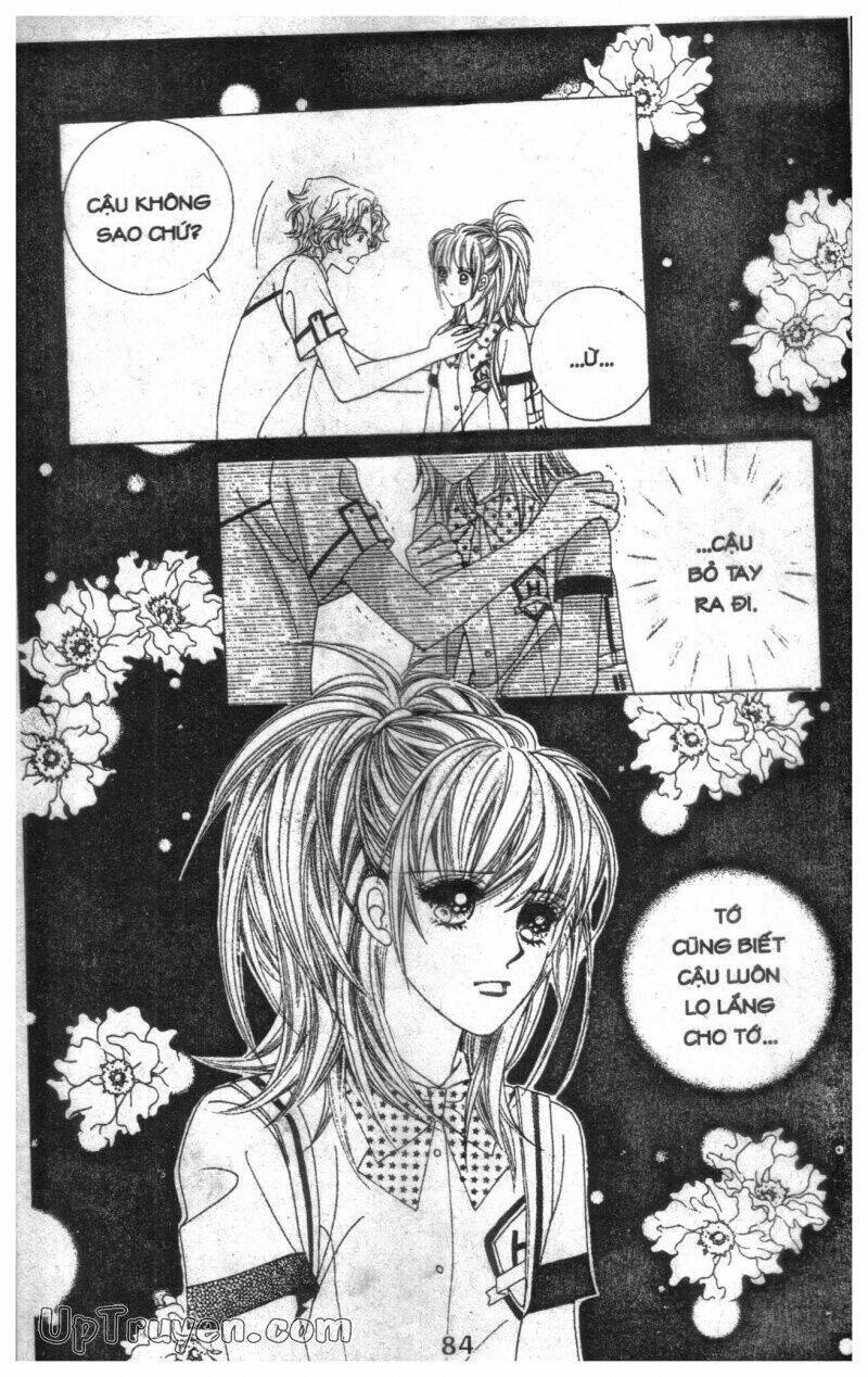 dạ khúc chapter 10 83