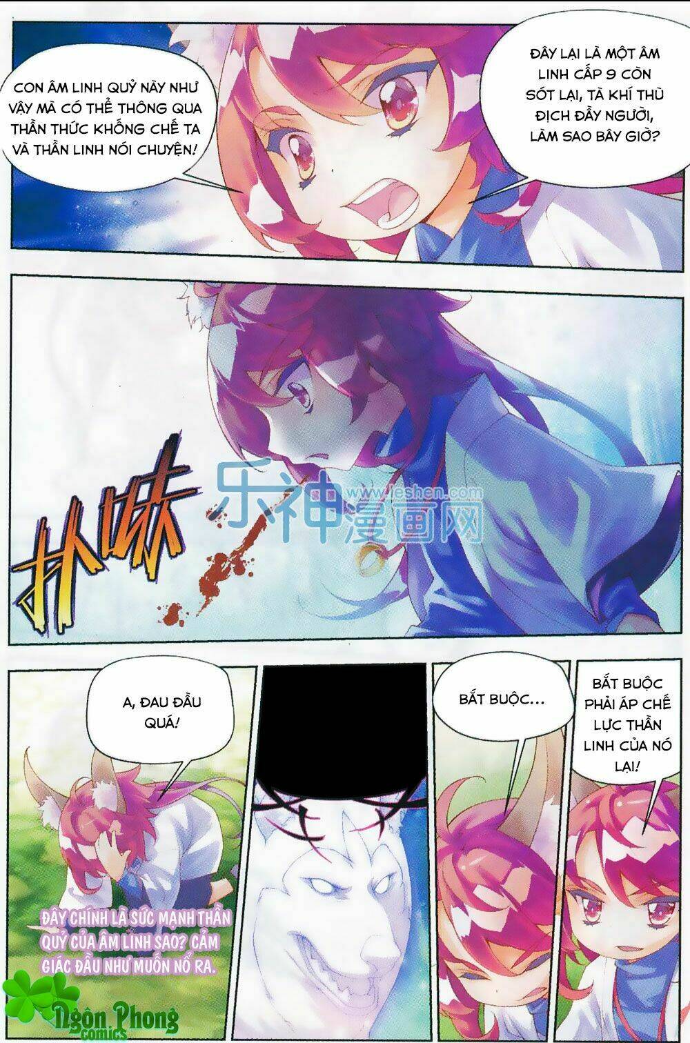 thu la chapter 12 10