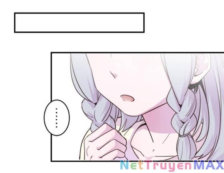 trước khi một cô gái biến mất chapter 8 27