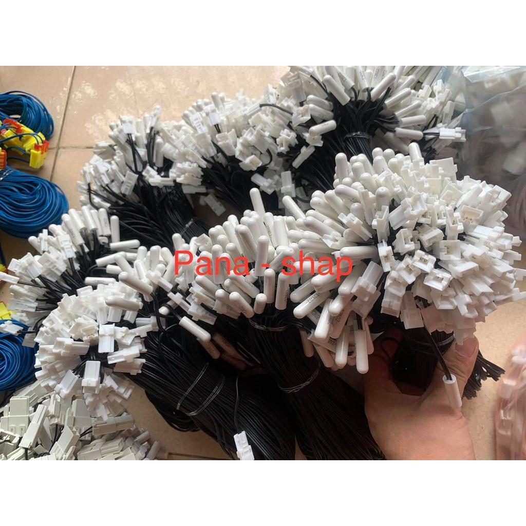 Sen sơ cảm biến tủ lạnh chuẩn Pana_Hàng siêu xịn