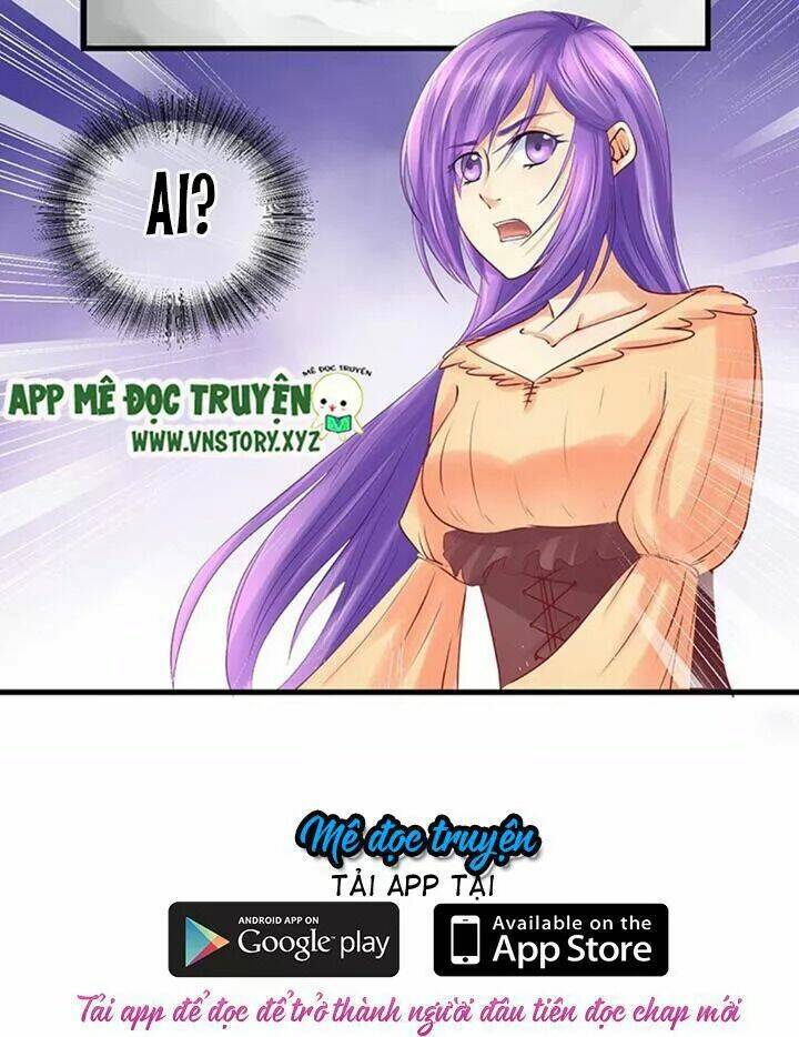 bồn tắm có vấn đề?! chapter 24 20