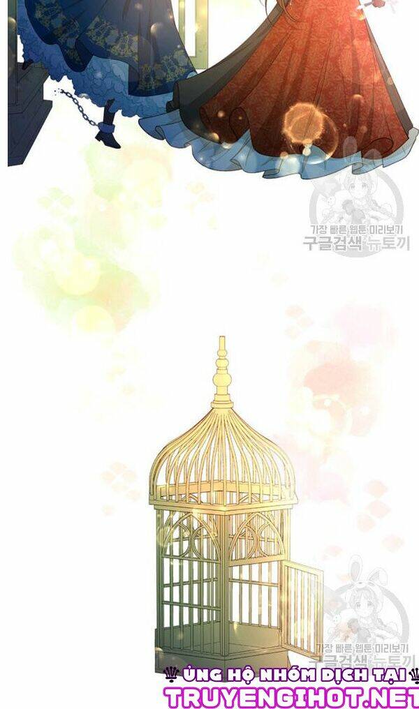 hãy coi chừng ác nữ chapter 72 7