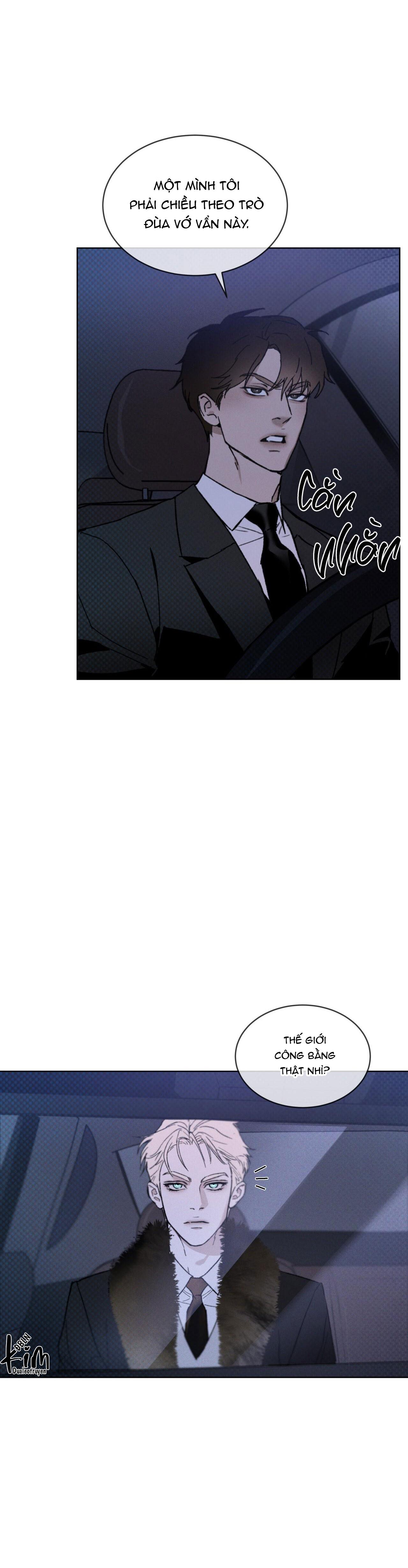 codename anastasia chapter 15 7