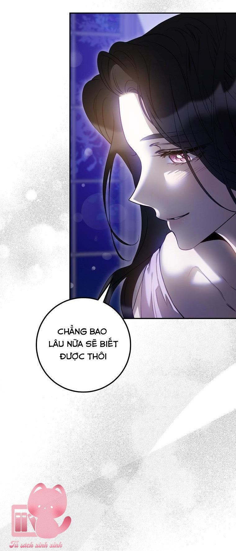 thuần hóa bạo chúa rồi bỏ trốn chapter 86 52