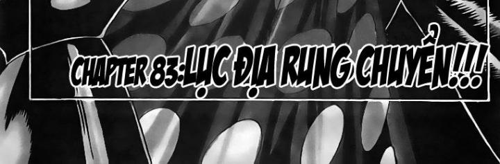 thánh tỏi sành ăn chapter 83 5