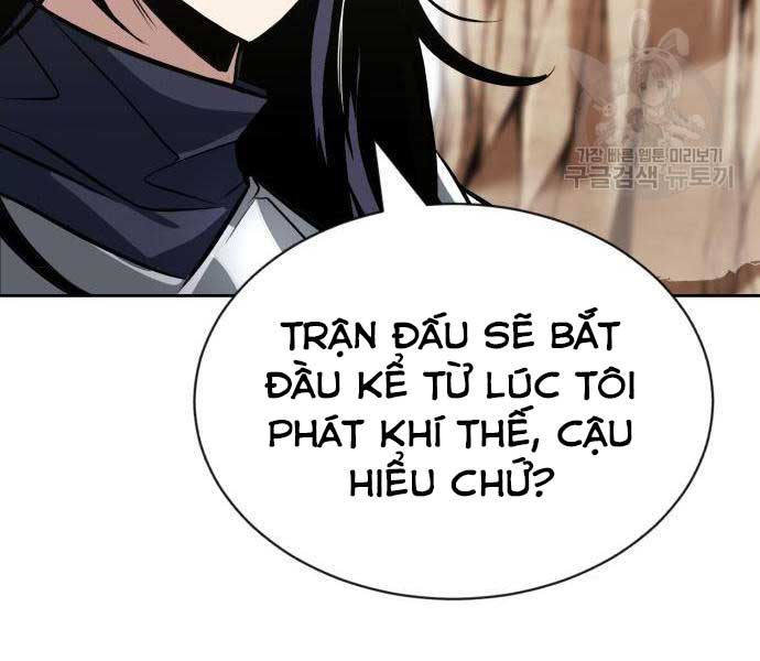 Quý Tộc Lười Biếng Lột Xác Thành Thiên Tài Chapter 54 - Next Chapter 55