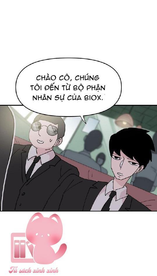 yêu không hồi kết chapter 15 14