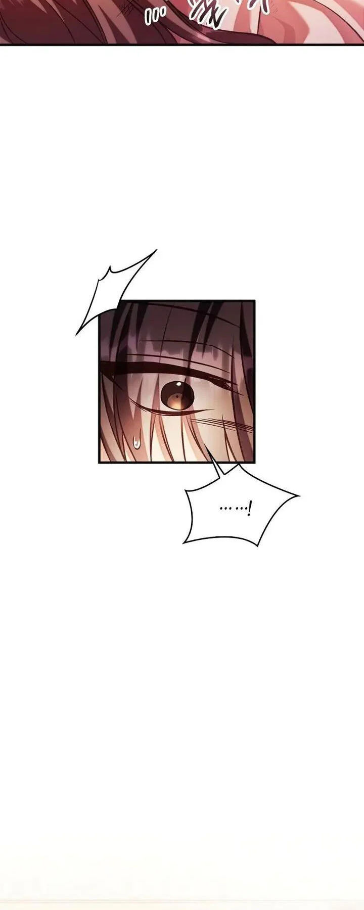 Kí Sự Hồi Quy Chapter 62 23