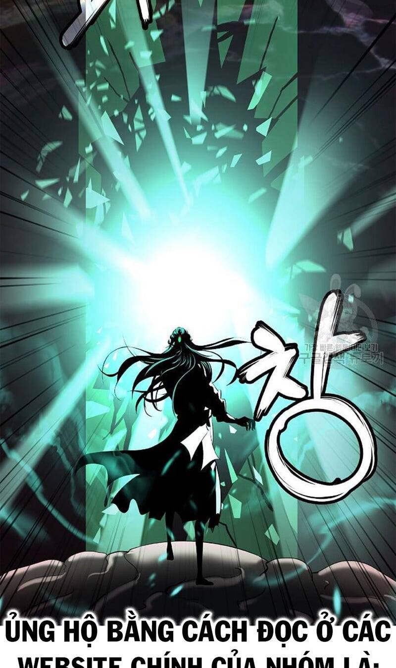 xuyên không thành hổ chapter 94 87