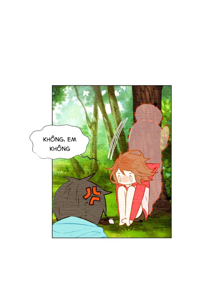 sao chép chapter 13 15